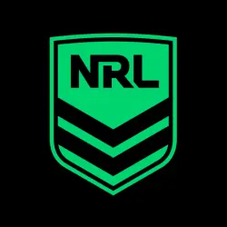 NRL Official App