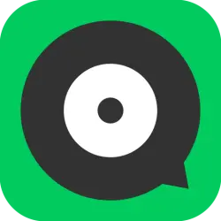 JOOX Music