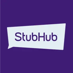 StubHub: Event Tickets