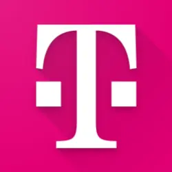 T-Mobile