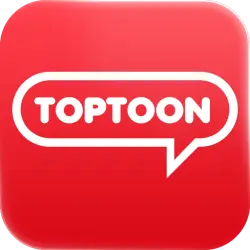 TOPTOON