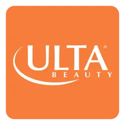 Ulta Beauty: Makeup & Skincare