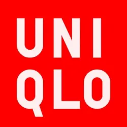 UNIQLO KR