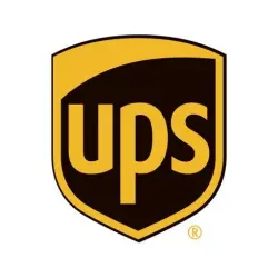 UPS