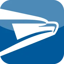 USPS MOBILE®