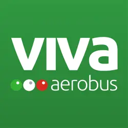 Viva Aerobus