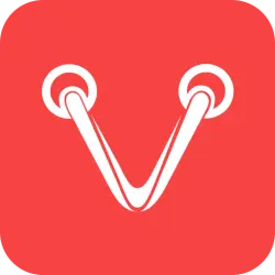 Voghion - Online shopping app