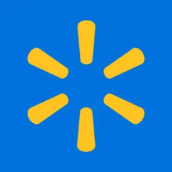 Walmart: Shopping & Savings