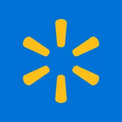 Walmart - Walmart Express - MX