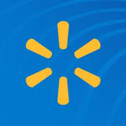 Walmart Events