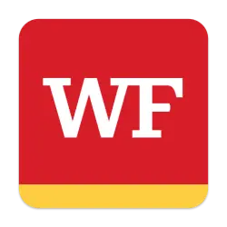 Wells Fargo Mobile