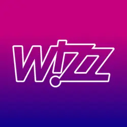 Wizz Air - Book, Travel & Save