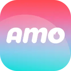 AMO