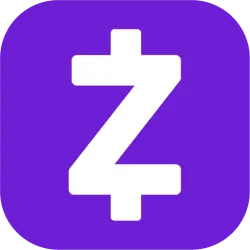 Zelle