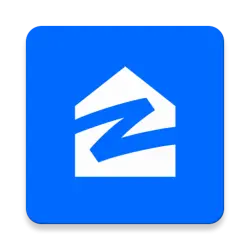 Zillow: Homes For Sale & Rent