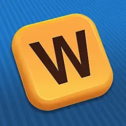 Classic Words With Friends