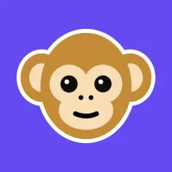 Monkey - random video chat