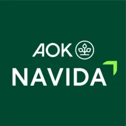 AOK NAVIDA