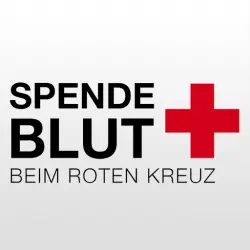 Blutspende - Spenderservice