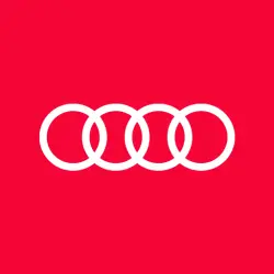 myAudi