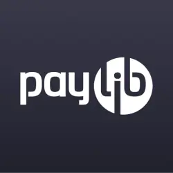 PayPal - Send, Shop, Manage