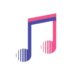 iSyncr: iTunes to Android