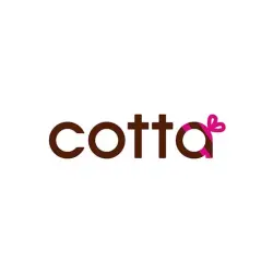 cotta（コッタ）- お菓子＆パン作りの材料・道具・レシピ