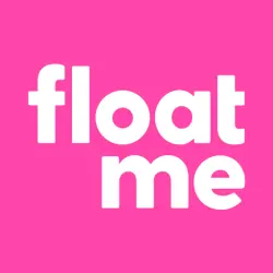 FloatMe: Instant Cash Advances