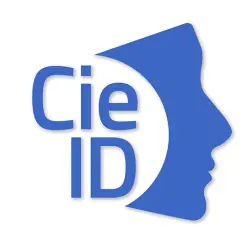 CieID