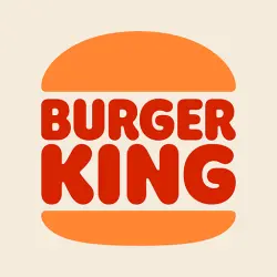 バーガーキング公式アプリ Burger King