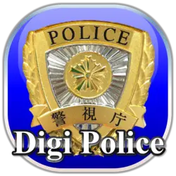 DigiPolice