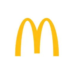 McDonald's Japan