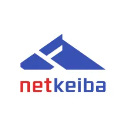 netkeiba ネットケイバ