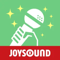 分析採点JOYSOUND｜カラオケ採点