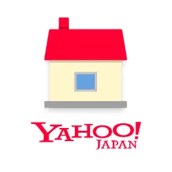 Yahoo!不動産 - 賃貸・マンション・一戸建て・物件検索