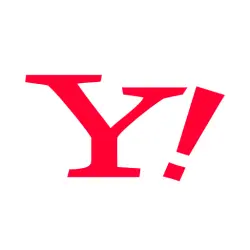 Yahoo! JAPAN