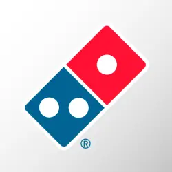 Domino’s App