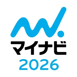 マイナビ2026|26年卒 向けインターンシップ＆キャリア