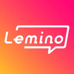 Lemino 映画やドラマ、アニメの見逃し配信などが楽しめる