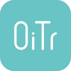 OiTr（オイテル）