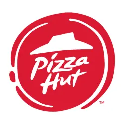 ピザハット公式アプリ　宅配ピザのPizzaHut