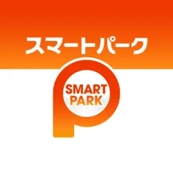 Smart Park