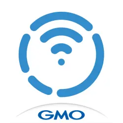 TownWiFi byGMO