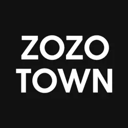 ZOZOTOWN for Android