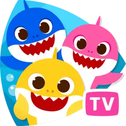 Baby Shark TV: Songs & Stories