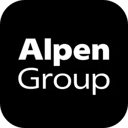 AlpenGroup－スポーツショップ『アルペングループ』