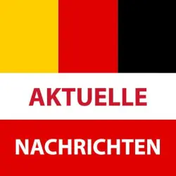 Eilmeldung Deutschland