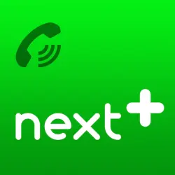 Nextplus: Phone # Text + Call