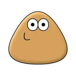 Pou