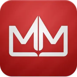 My Mixtapez: Music & Podcasts